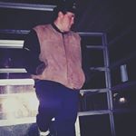adamturgeon16 - Instagram Profile Picture of adamturgeon16 (@adamturgeon16) on Instagram