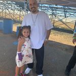 Profile Picture of Family comes first (@erikromerosl) on Instagram