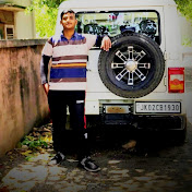 Profile Picture of The Raghav Choudhary Vlogs  (@theraghavchoudharyvlog) on Youtube
