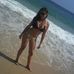 Profile Picture of Paula Perico (@paula.perico.18) on Facebook