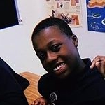 Profile Picture of Jonathan michel (@jmich234) on Instagram