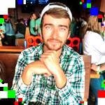Profile Picture of Andrew Stutz (@johnnykaigo) on Instagram