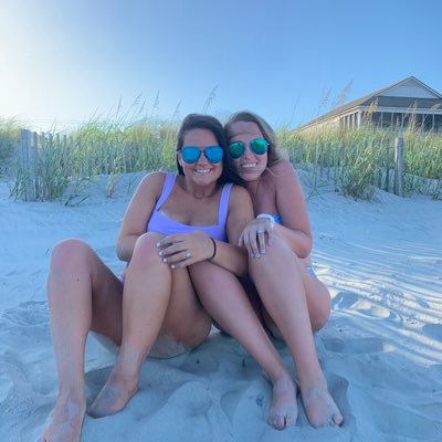 Profile Picture of Ivy Grace (@Ivy_Grace_Watts) on Twitter