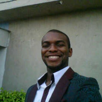 Profile Picture of David Nash (@damien_nash28) on Twitter