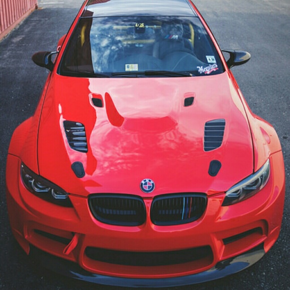 Profile Picture of Ivan Aguilera (@chuy2397) on Poshmark