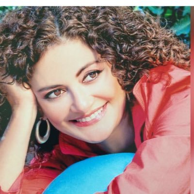 Daniela Leites - Twitter Profile Picture of Daniela Leites (@dany_leites) on Twitter