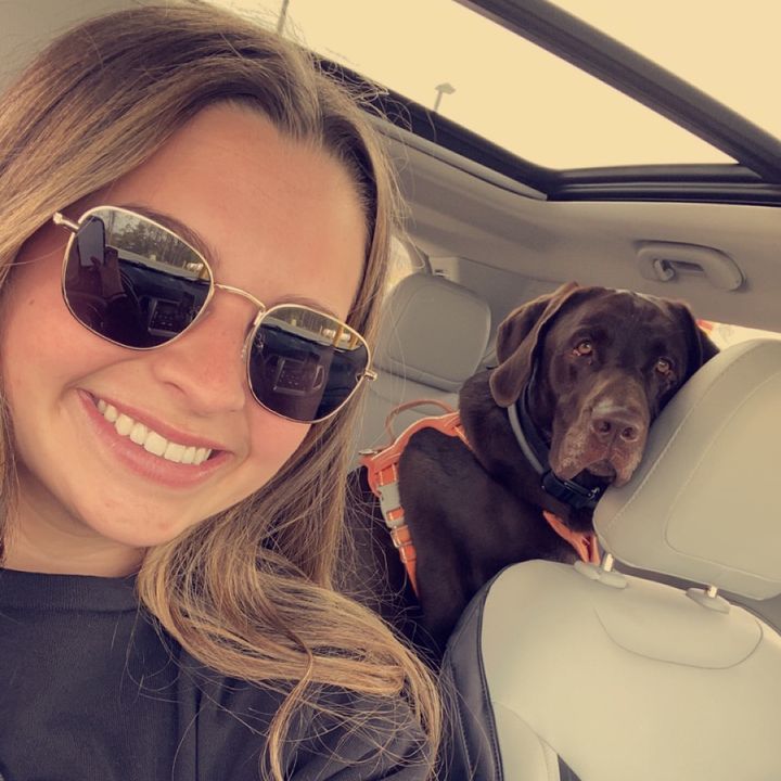 Profile Picture of shawna.mcintosh (@@shawna.mcintosh) on Tiktok