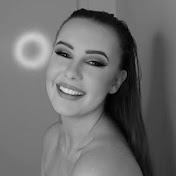 Profile Picture of Alyssa Barron (@alyssabarron7513) on Youtube