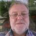 Profile Picture of Daniel Schimmer (@daniel.schimmer.1) on Facebook