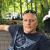 Profile Picture of Bobby Frazier (@bobbyfrazier66) on Tiktok