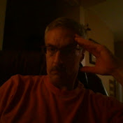 Profile Picture of Rob Perschau (@robperschau3733) on Youtube
