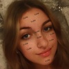 Profile Picture of ✨amiee✨ (@@amieeackerman) on Tiktok