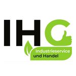 Profile Picture of IHG Niederschöna (@handwerkerundlandmarkt) on Instagram