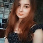 Profile Picture of 🐰 Таня (@t_raskolnikova) on Instagram