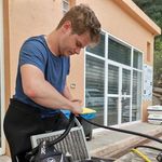 Profile Picture of Philipp Damian Vávra (@philipp_damian) on Instagram