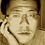 Takeo Sato - Flickr Profile Picture of Takeo Sato (@bamboosato) on Flickr