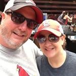 Jason Bergum - Instagram Profile Picture of Jason Bergum (@bergumjason) on Instagram