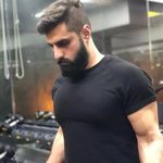 Profile Picture of David ՕՀԱՆԻԱՆ (@david_ohanian_99) on Instagram