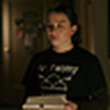 Profile Picture of Rose Corr (@Rose Corr) on Flickr