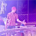 Profile Picture of Châu Hậu (@chau.hau.426210) on Facebook