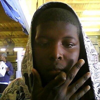 Profile Picture of Corey Tripp (@coreytrippyahoo) on Twitter