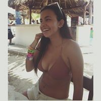 Profile Picture of Maria Paula Vargas (@maria-paula-vargas-2) on Quora
