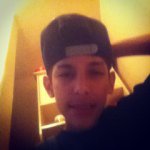 Profile Picture of Brian Zambrano (@310_bones_) on Instagram