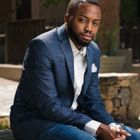 Profile Picture of Aaron Burton (@aaron-burton-4) on Quora