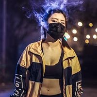 Profile Picture of Amy Mok (@amy-mok-7) on Quora