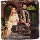 Profile Picture of   Asad & Jami Awan... (@arytunes.official) on Tiktok