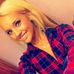 Profile Picture of Janelle Ray (@janelle.ray.39) on Facebook