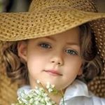 Profile Picture of Zahra Qureshi (@zarri.qureshi.5) on Instagram