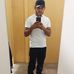Profile Picture of Javier Salaises (@javier.salaises.332) on Facebook