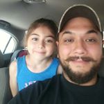 Profile Picture of Steven Orion Forrister (@stevenforrister) on Instagram