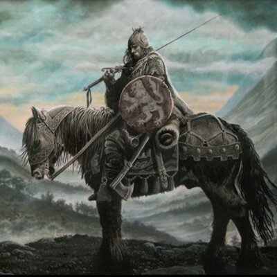 Profile Picture of Bob Dibble (@DibbleB) on Twitter