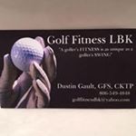 Profile Picture of Dustin Gault (@gaultdustin) on Instagram