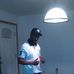 Profile Picture of Steve Tibbs (@steve.tibbs.35) on Facebook