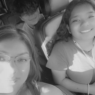 Profile Picture of Kasandra Jimenez (@jimenez.kasandra) on Instagram