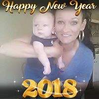 Profile Picture of Shawn Pike (@shawn-pike-8) on Quora