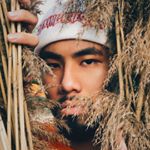 Profile Picture of Homan Chan (@raymond.channn) on Instagram
