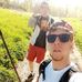Profile Picture of Brady Engle (@Brady-Engle) on Facebook
