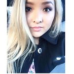 Profile Picture of ~LilyYing~ (@lily_ying20) on Instagram