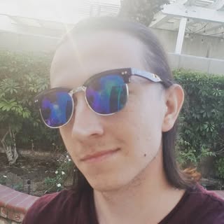 Profile Picture of joshua_logue (@joshua_logue) on Instagram