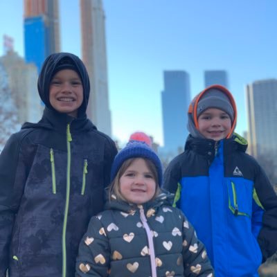 Profile Picture of Keith Jacoby (@keithjacoby) on Twitter