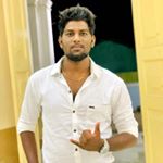 Profile Picture of Joshua Aaron 🤴 (@the_demon_king_0709) on Instagram