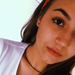 Profile Picture of 𝐂𝐚𝐧𝐬𝐮 (@cansu._.basak) on Instagram