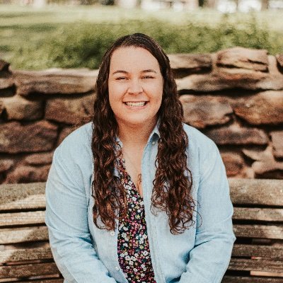 Profile Picture of Hannah Walter (@bobcat_98) on Twitter