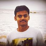 Profile Picture of Avijit Basu (@avi_1519) on Instagram