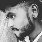 Javed Shahid Tyagi - Instagram Profile Picture of Javed Shahid Tyagi (@javedtyagi957) on Instagram