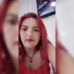 Profile Picture of Gorete Silva (@_gorete_m_silva_) on Instagram